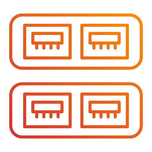 Switches - Best Switches Products