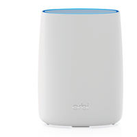 NETGEAR LBR20 wirele...