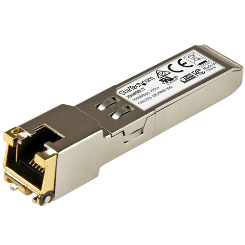 StarTech.com HP JD08...