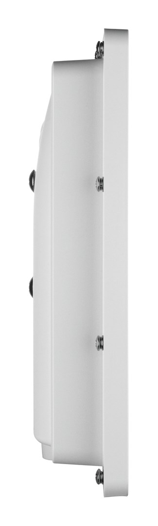 D-Link Wireless AC1200 Wave2 Dual Band Outdoor PoE Access Point