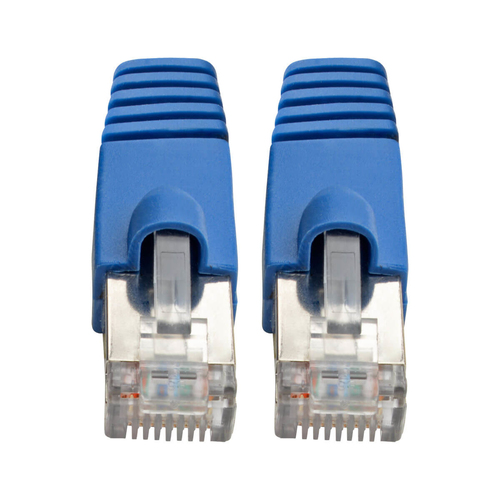 N262-010-BL - Cables & Adaptors by Eaton