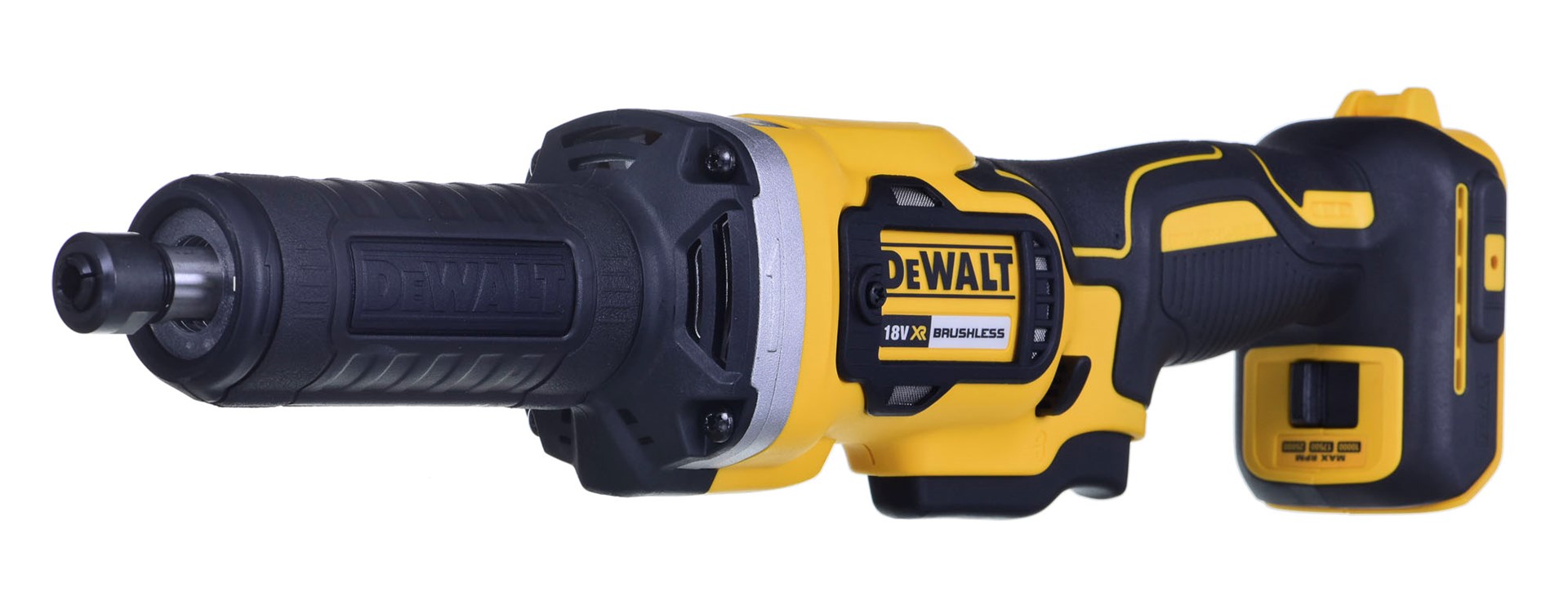 DeWALT DCG426N-XJ di...