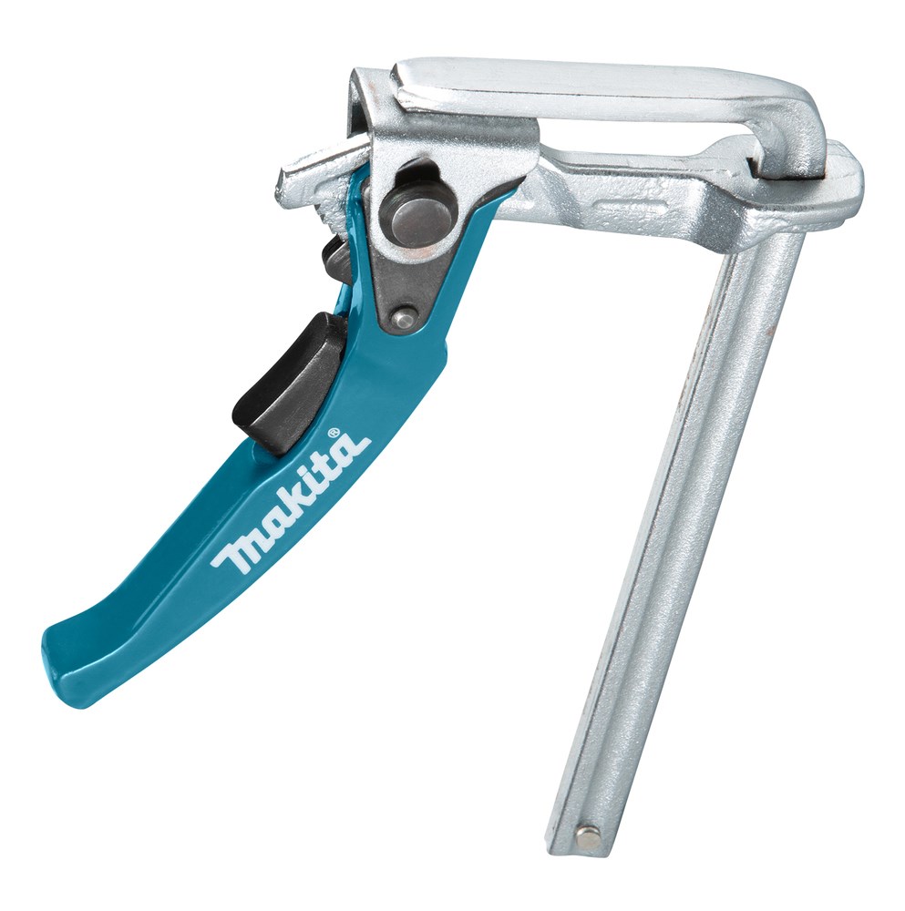 Makita Quick Release Clamp for Rails