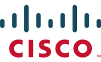 Cisco C9200L-DNA-E-2...