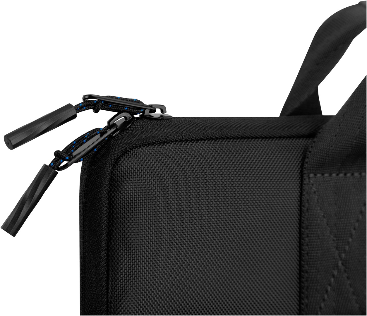 DELL Pro 11-14 Plus EcoLoop Sleeve​ - CV5423