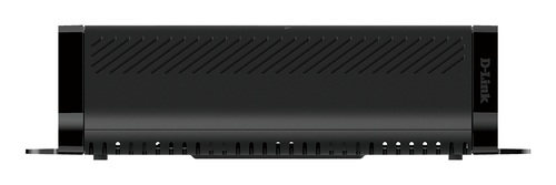 D-Link 2-Port Gigabit PoE Extender