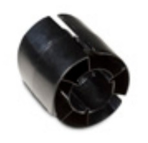 Intermec 203-972-001...