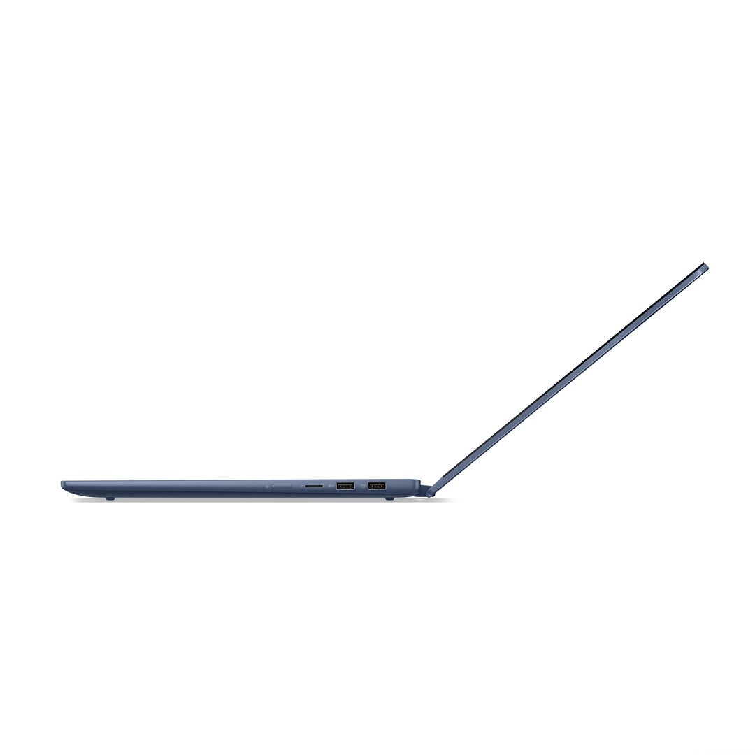 83FWX003US - Laptops by Lenovo