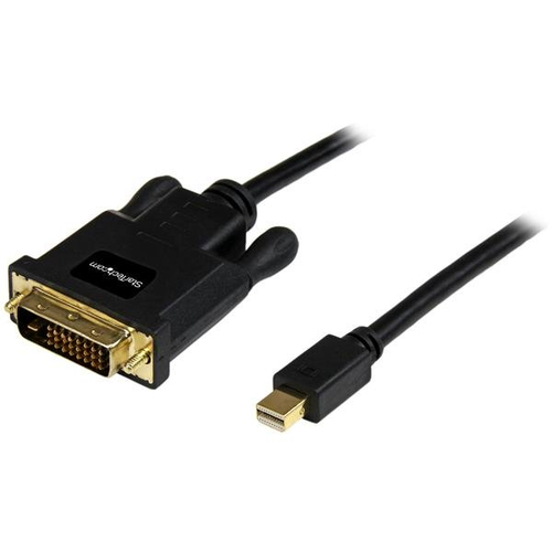 StarTech.com 3ft (0....