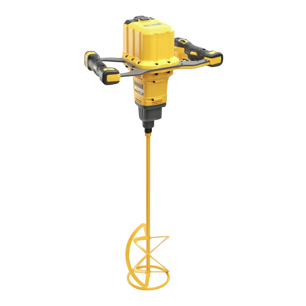 DeWALT DCD240X2-QW p...