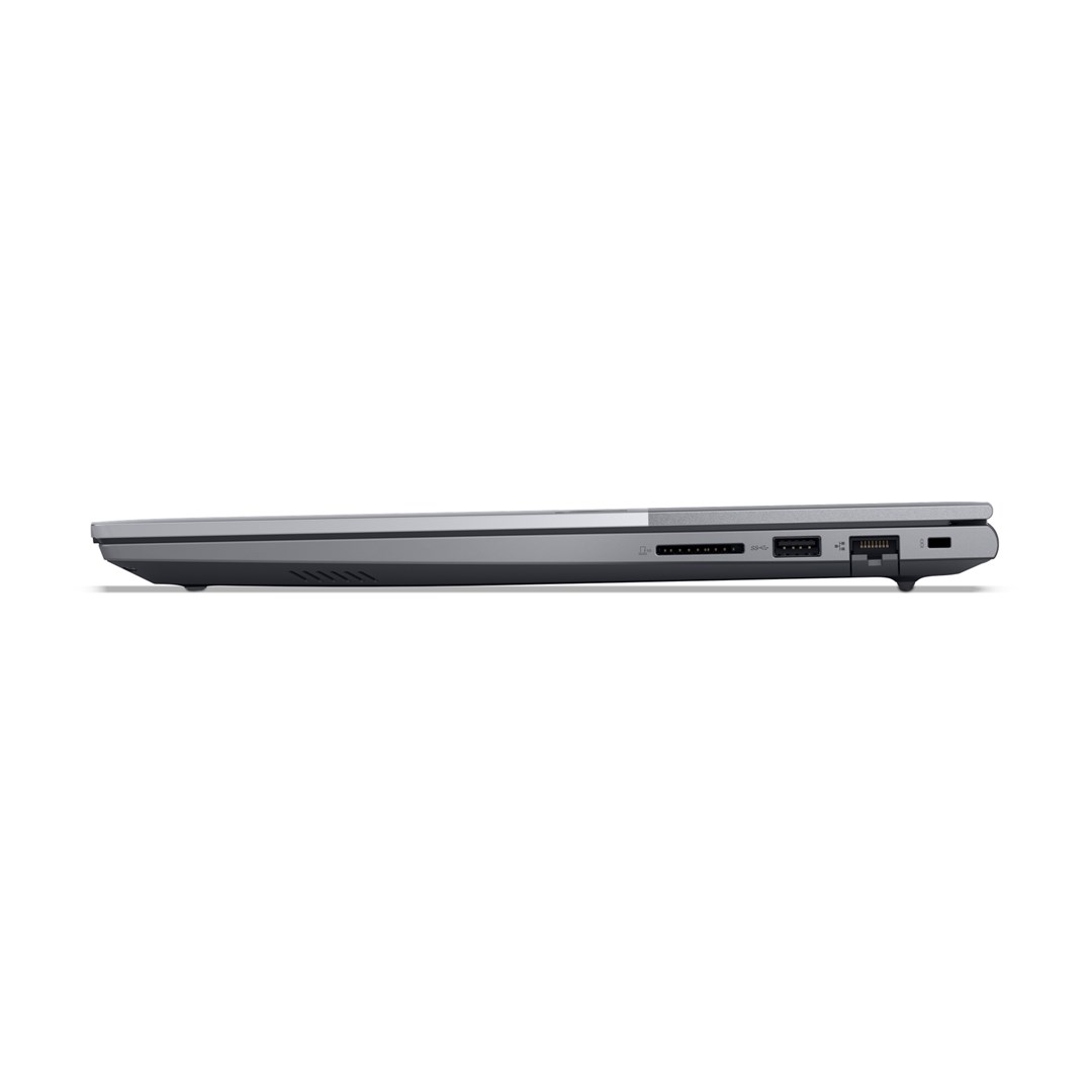 21SHA02PPB - Laptops by Lenovo