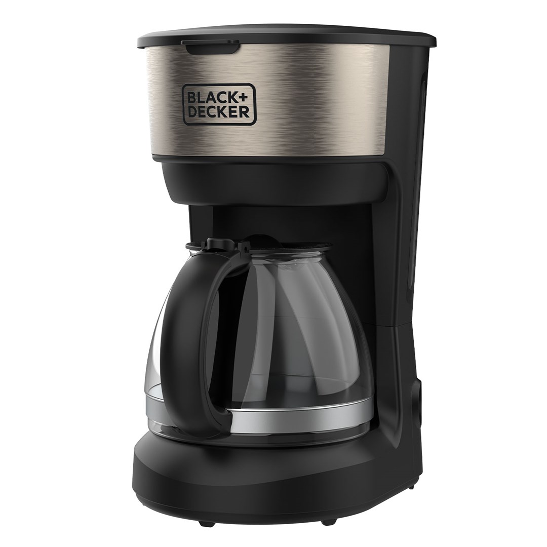 Black+Decker BXCO600...