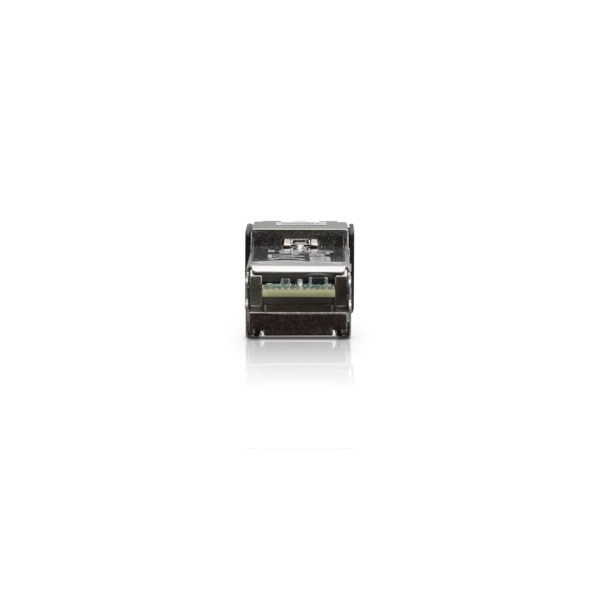 Ubiquiti UF-Instant network transceiver module Fiber optic 2.488 Mbit/s SFP