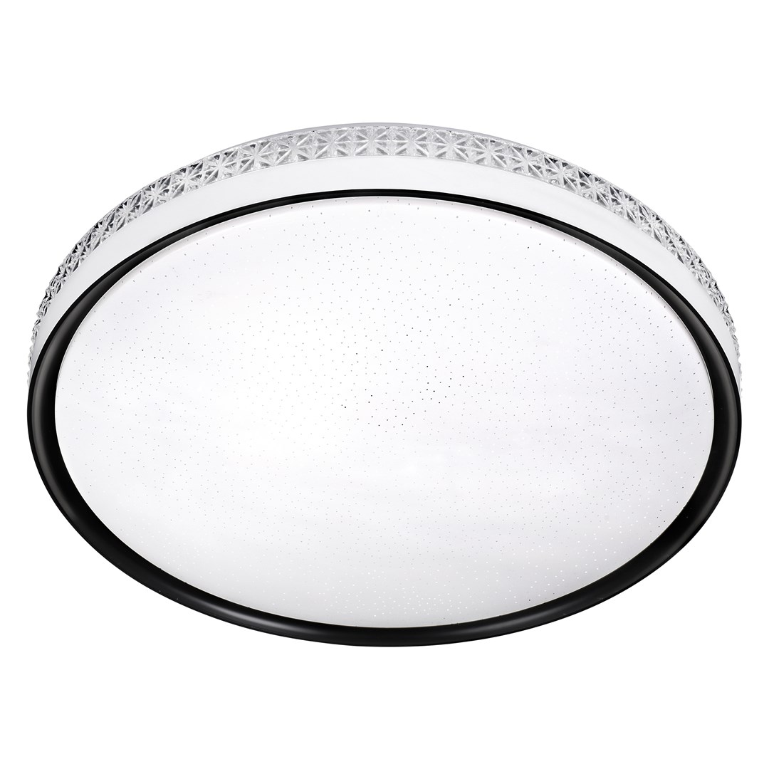Modern LED ceiling p...