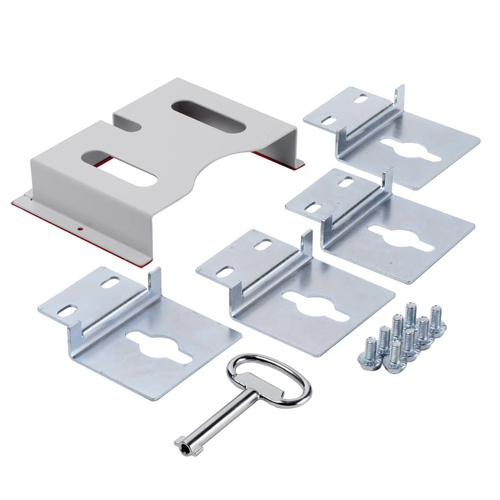 Tripp Lite SRIN41414...