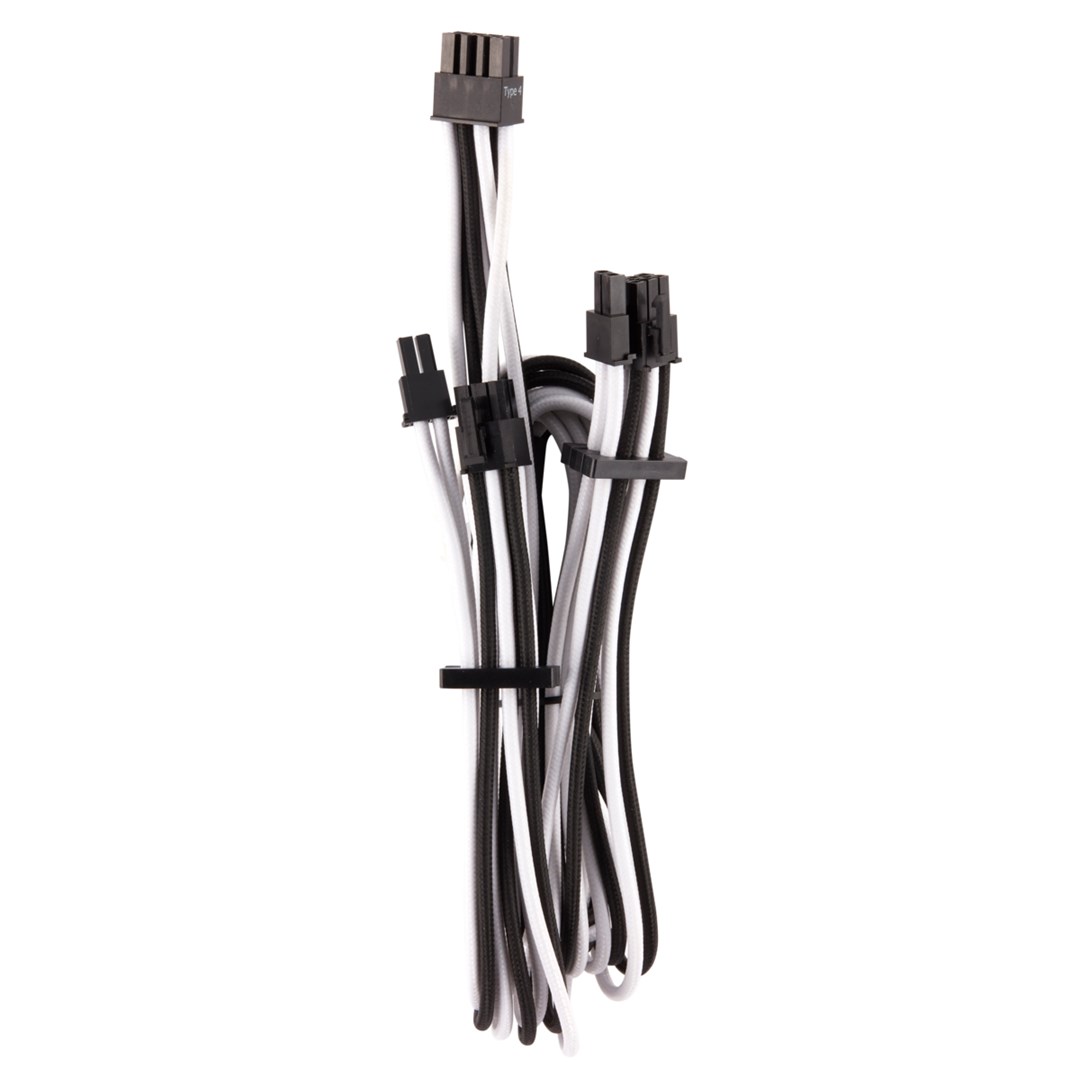 Corsair CP-8920227 internal power cable