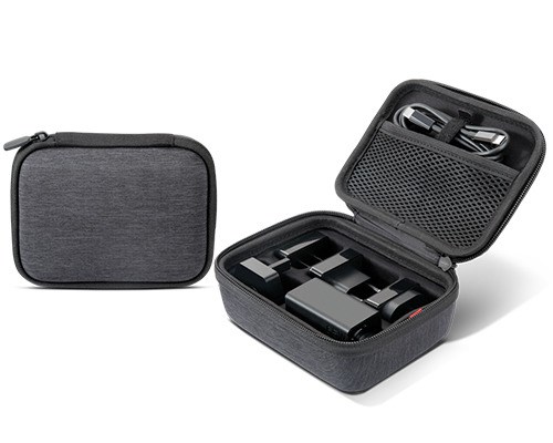 Lenovo 65W USB-C AC Travel Adapter 100-240V