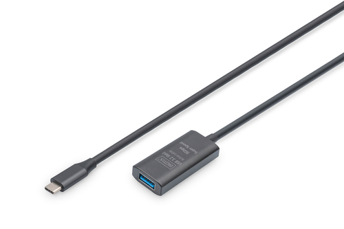 Digitus Active USB 3...