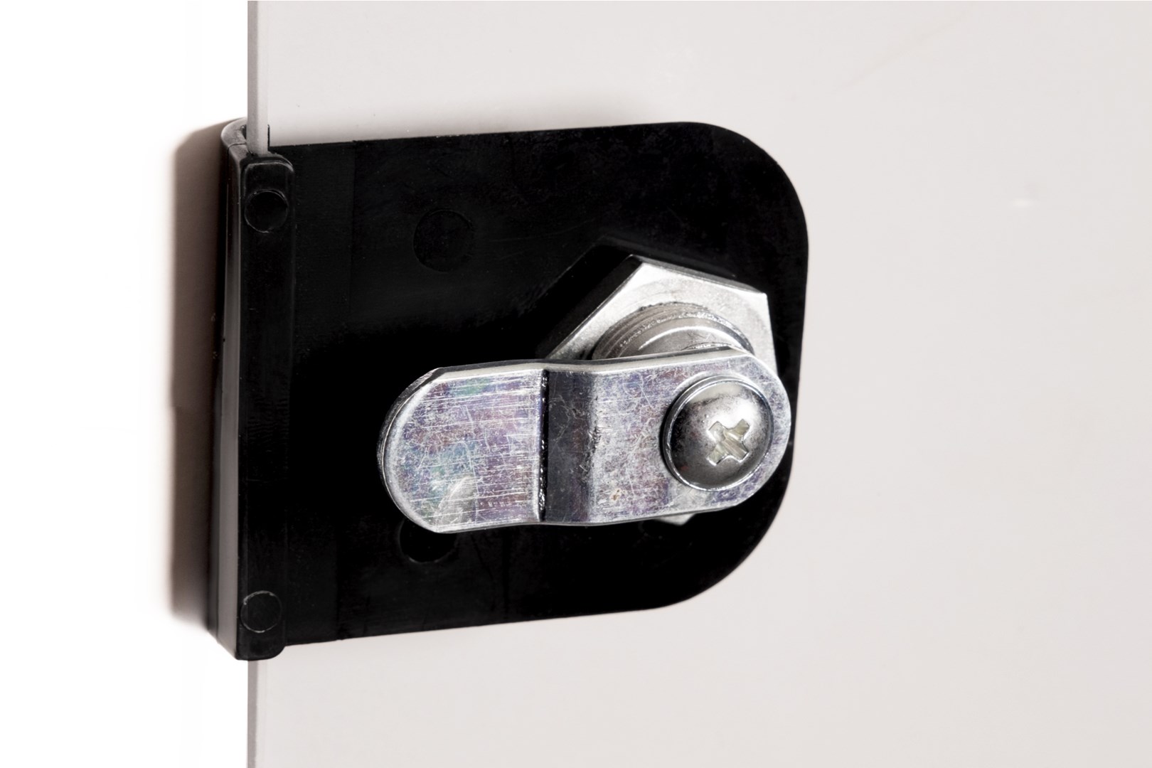 Digitus SOHO Pro wall-mounted enclosure - 483 mm (19") - 540x400 mm (WxD)