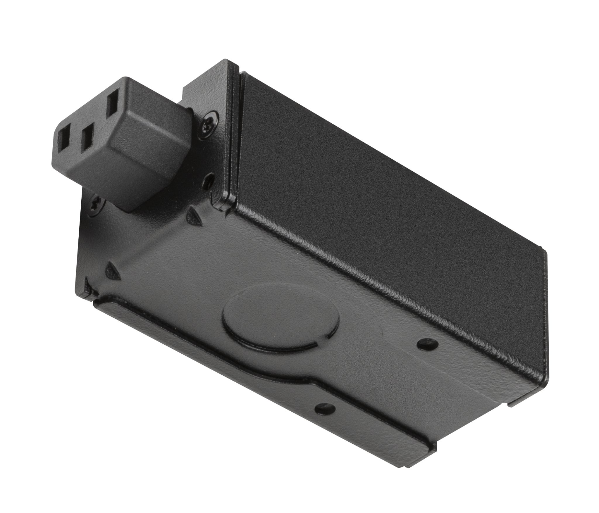 PLENUM KIT FOR CREST...