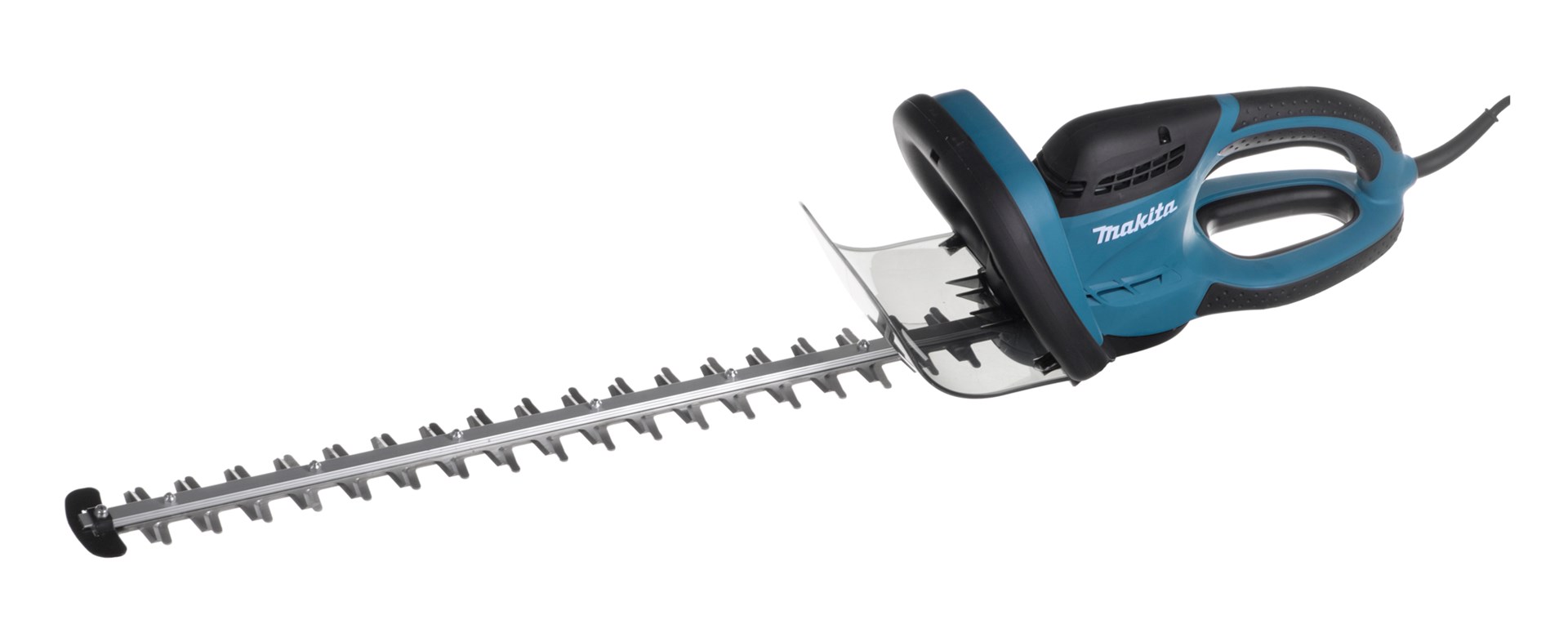 Makita UH6580 power ...