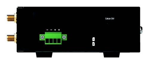 Peplink UBR LTE Cellular network modem/router