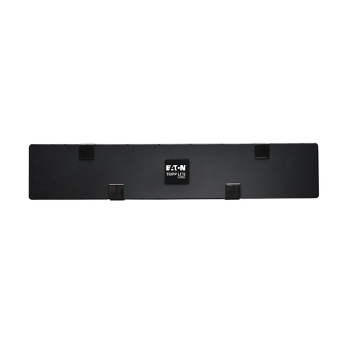 SRCABLEDUCT2UHD - Computer Systems by Eaton