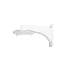 MERAKI WALL MOUNT AR...