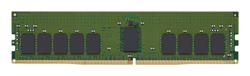 Kingston Technology ...