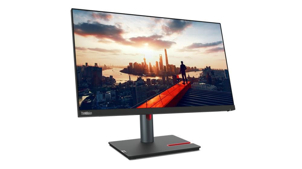 Lenovo ThinkVision P...