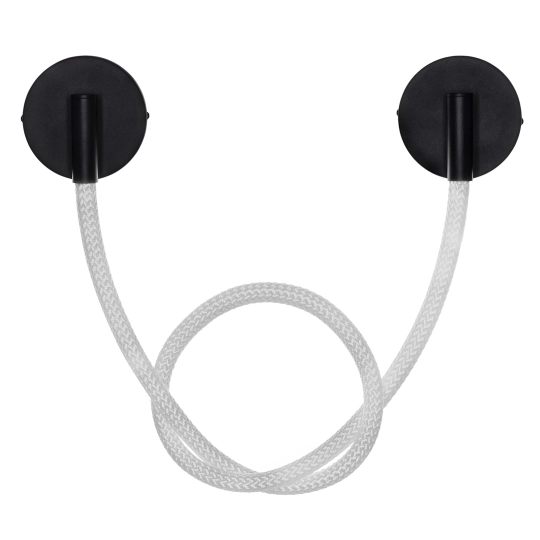 Activejet LED wall l...