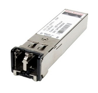 Cisco GLC-SX-MMD net...