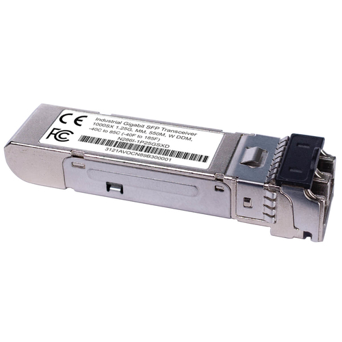 Tripp Lite N286I-1P2...