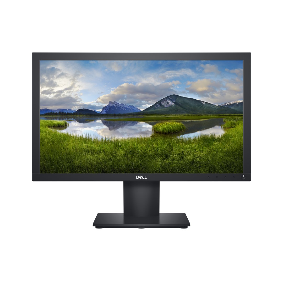 DELL E Series E2020H...