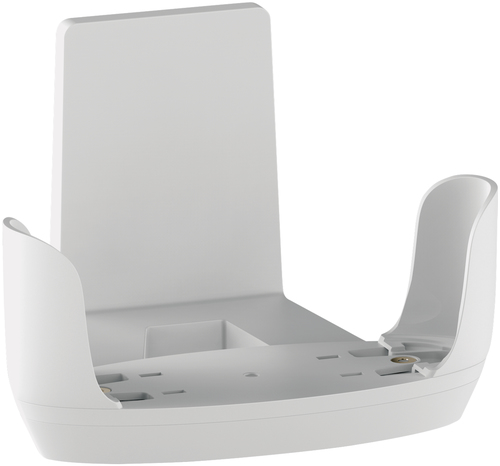 NETGEAR ORBI AC/AX W...