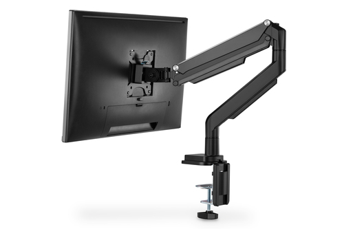 Digitus Single monitor mount, 32", 9 kg