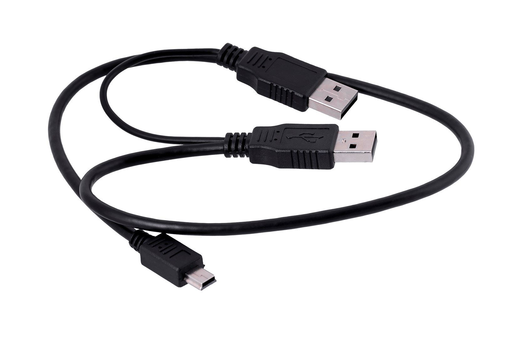 ASUS SDRW-08D2S-U Lite optical disc drive DVD±RW Black