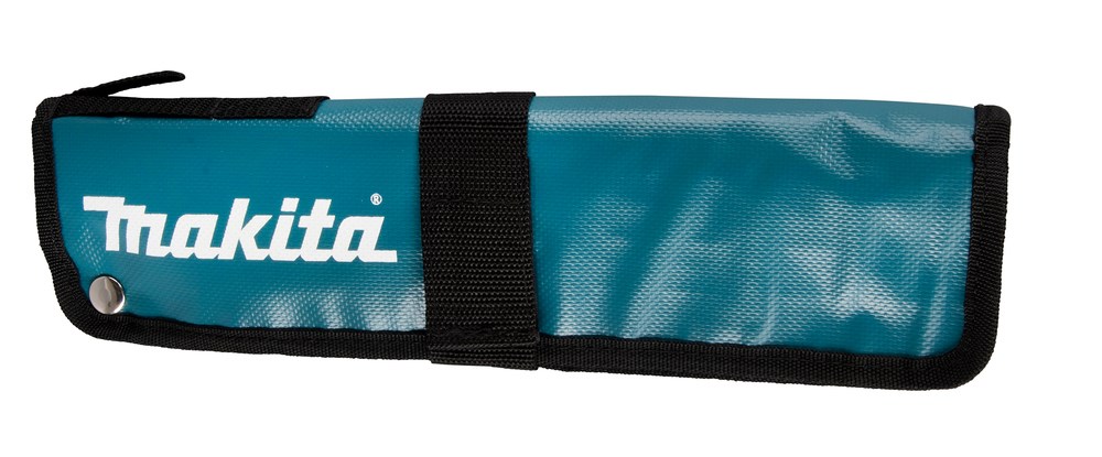 Makita D-72176 power chainsaw sharpener