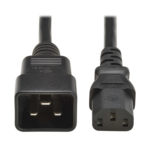 Eaton P032-02M-EU po...