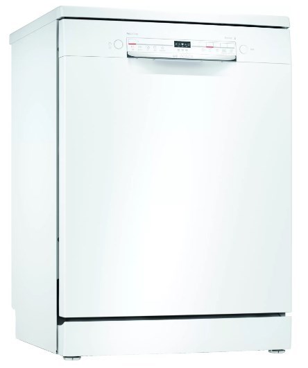 Bosch Serie 2 SMS2IT...