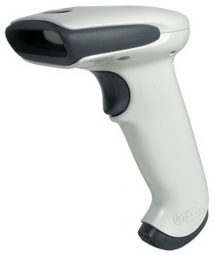 Honeywell Hyperion 1...
