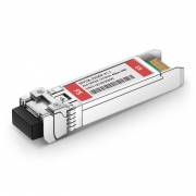 CUSTOMIZED 100GBASE-...