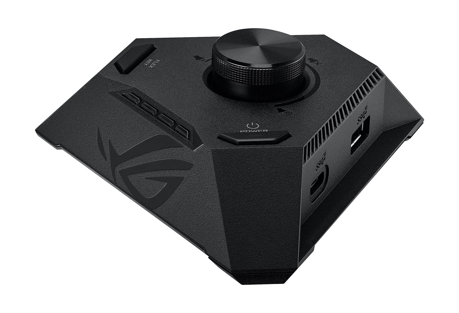 ASUS ROG STRIX X870-I GAMING WIFI AMD X870 Socket AM5 mini ITX