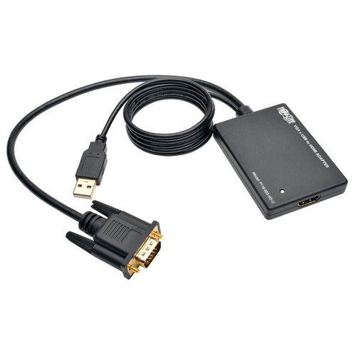 Tripp Lite P116-003-...