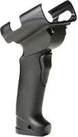 Honeywell 6500 HANDL...
