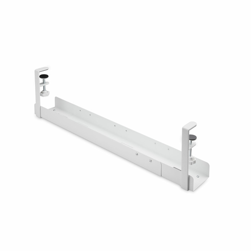 CALW-DESK-CABLE-TRAY - Cables & Adaptors by StarTech.com