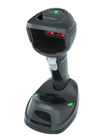 Zebra DS9908-SRR Han...