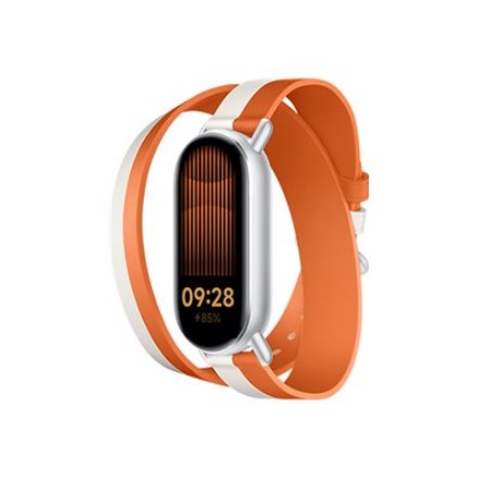 Xiaomi Dual-tone Lea...