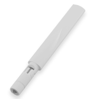 Peplink ACW-340 network antenna Omni-directional antenna RP-SMA 5 dBi