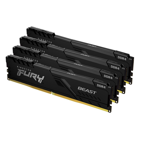 Kingston Technology ...